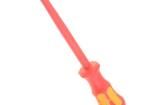 05006156001 Screwdrivers, Nut Drivers & Socket Drivers