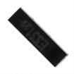 EXB-H5E331J  Passive Components