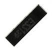 EXB-H5E331J Resistor Networks & Arrays