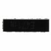 EXB-H5E471J  Passive Components
