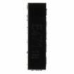 EXB-H5E471J Resistor Networks & Arrays