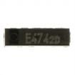 EXB-H5E474J electronic component of Panasonic