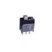 AS11AV electronic component of NKK Switches
