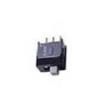 AS11AV Electromechanical