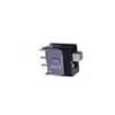 AS11AV Slide Switches