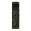 EXB-H5E474J Resistor Networks & Arrays