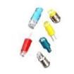 585-1425F LED Replacement Lamps - Based LEDs