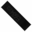 EXB-H5E684J  Passive Components