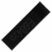 EXB-H5E684J Resistor Networks & Arrays
