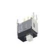 AS12AV Electromechanical