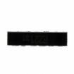 EXB-H6E221J  Passive Components