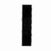 EXB-H6E221J Resistor Networks & Arrays
