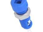 MBI1BL Test Plugs & Test Jacks