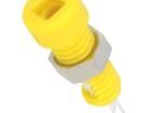MBI1GE Test Plugs & Test Jacks
