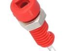 MBI1RT Test Plugs & Test Jacks