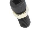 MBI1SW Test Plugs & Test Jacks