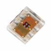 TCS34715FN  Sensors
