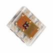 TCS34715FN Light to Digital Converters