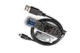 TCS3472EVM  Embedded Solutions