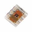 TCS37717FN  Sensors
