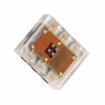 TCS37717FN Light to Digital Converters