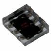 TCS37727FN  Sensors