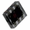 TCS37727FN Light to Digital Converters