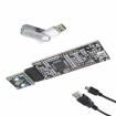 TCS3772EVM  Embedded Solutions
