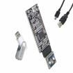 TCS3772EVM Optical Sensor Development Tools