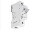 MBN106E  Circuit Protection
