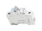 MBN106E Circuit Breakers