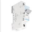 MBN110E  Circuit Protection