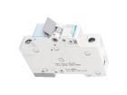 MBN110E Circuit Breakers