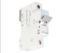 MBN116E  Circuit Protection