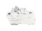 MBN116E Circuit Breakers