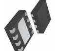 AS1376-BTDT-AD LDO Voltage Regulators
