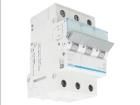 MBN310E  Circuit Protection