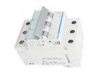 MBN310E Circuit Breakers