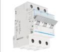 MBN316E  Circuit Protection