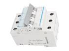 MBN316E Circuit Breakers