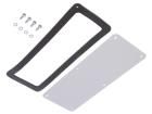 1158500  Enclosures
