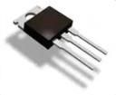 MBR10100CT electronic component of Diodes Incorporated