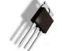 MBR10100CT Schottky Diodes & Rectifiers