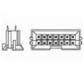 1-1586587-0  Connectors