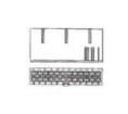 1-1586862-0  Connectors