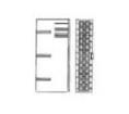 1-1586862-0 Headers & Wire Housings