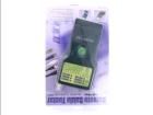 TCT-1620  Test & Measurement