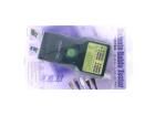 TCT-1620 LAN/Telecom/Cable Testing