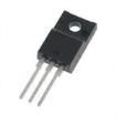 MBR20100CT electronic component of Diodes Incorporated