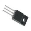 MBR20100CT Schottky Diodes & Rectifiers